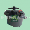 HCF012 路虎濾清器 Land-Rover filter