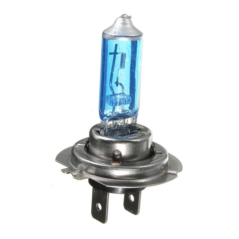 2-p-s-h7-55w-100-12v-6000k-hal