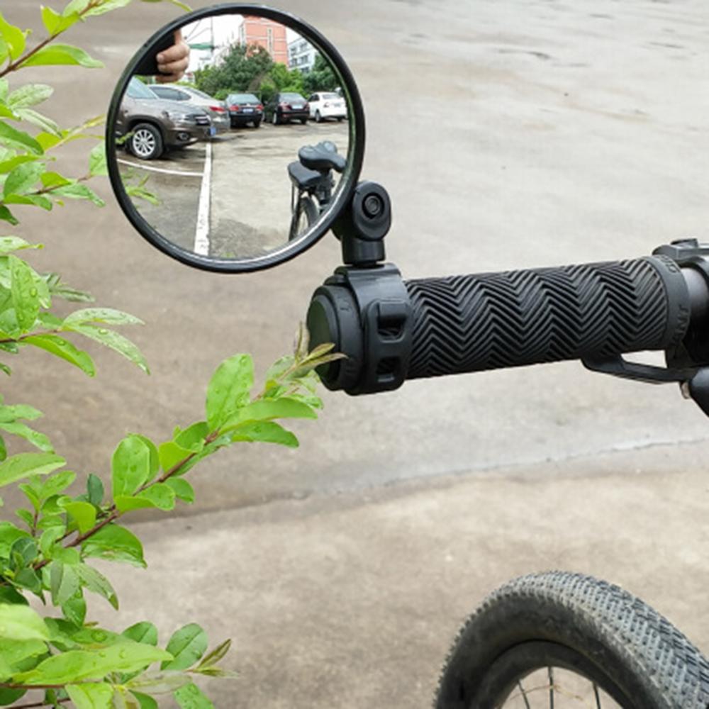 Bicicleta-guiador-espelhos-ret