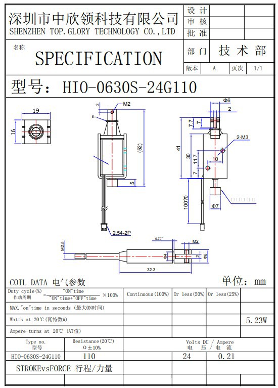 五大_副本