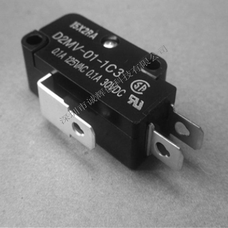 D2MV-01-1C3