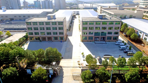 DJI_0048