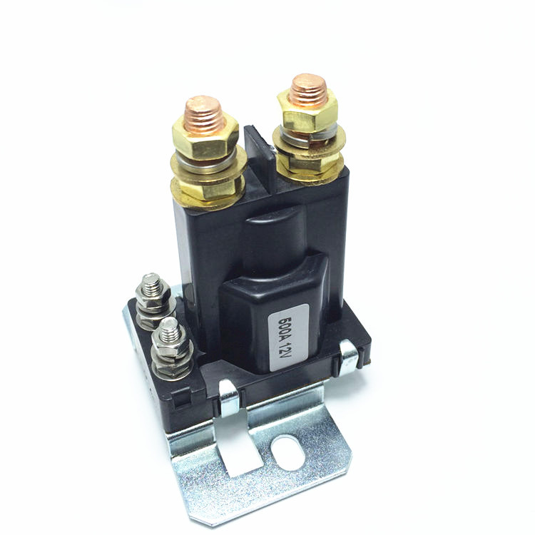500A12V-6新