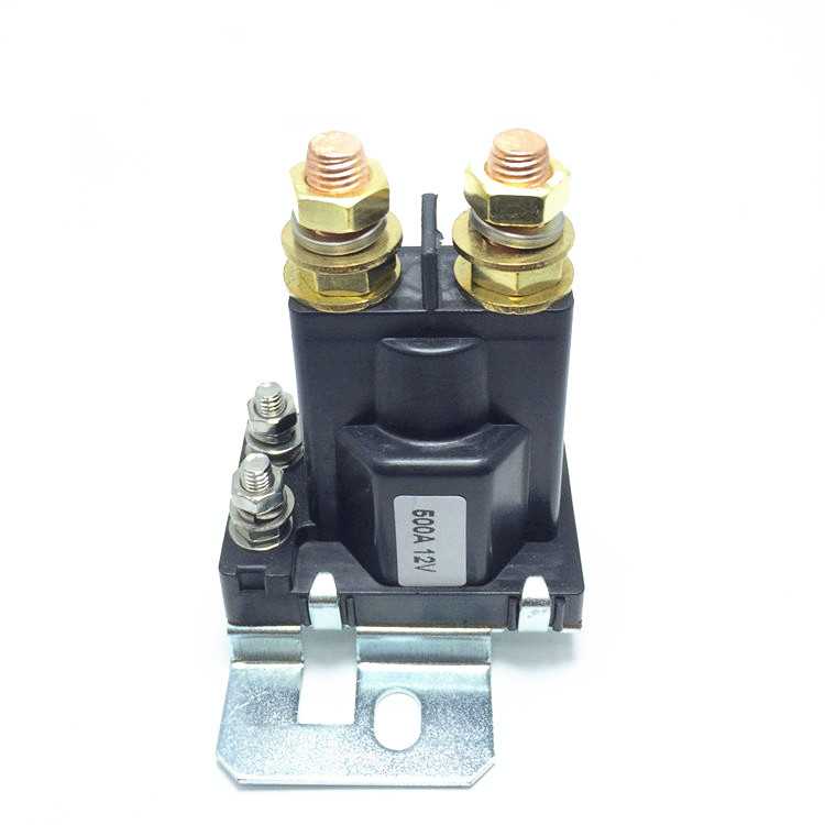 500A12V-3新