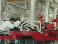 竹內(nèi)挖掘機(jī)企業(yè)宣傳片 (272播放)
