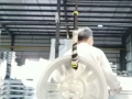 湖南長沙比亞迪汽車配件加工 (380播放)
