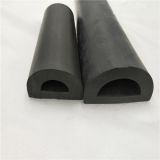 船用護(hù)舷游樂設(shè)備防撞條碼頭靠岸防撞緩沖塊機(jī)場(chǎng)設(shè)備減防撞條