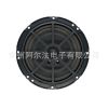 可定制高品質(zhì)6.5寸汽車(chē)?yán)?歐15W汽車(chē)揚(yáng)聲器
