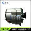 廠家直銷 供應(yīng)豪沃發(fā)電機(jī) JFZ2716 供應(yīng)多動(dòng)率發(fā)電機(jī)組批發(fā)
