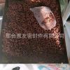 廠家直銷(xiāo) 硅膠防水橡膠密封圈 紅 黃 藍(lán)盒裝O型圈