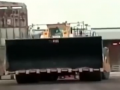Letourneau L-2350-世界上最大的輪式裝載機(jī) (388播放)