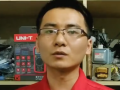 如何快速學習家電維修 (370播放)