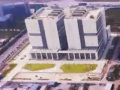 中移在線智能安防解決方案 (329播放)