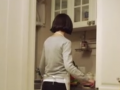 移康智能安防產(chǎn)品簡介 (304播放)