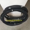 德國馬牌進(jìn)口橡膠三角帶 SPB5600 窄V三角帶 馬牌傳動帶