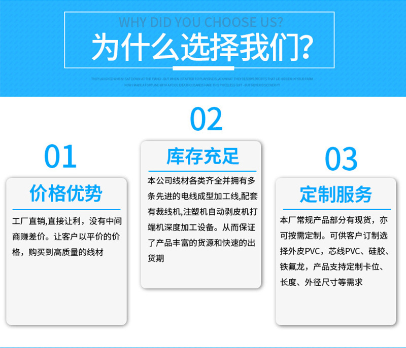 產(chǎn)品詳情頁(yè)模板_03