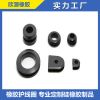金杯格瑞斯后節(jié)鍍鋅消聲器排氣管汽車消音器專業(yè)生產(chǎn)