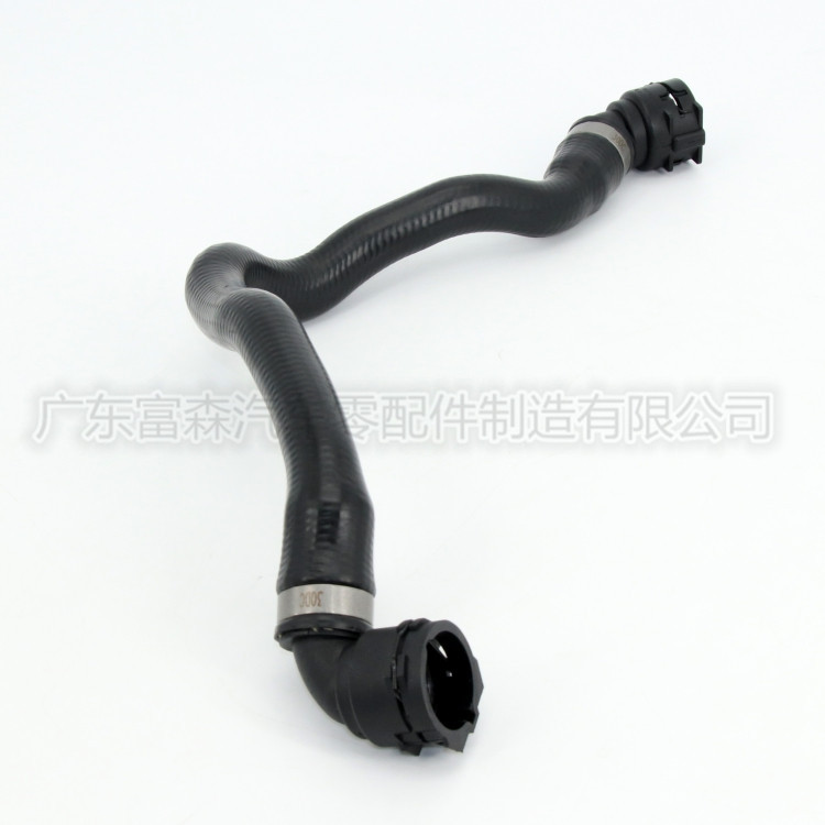 YC-311309 (4)