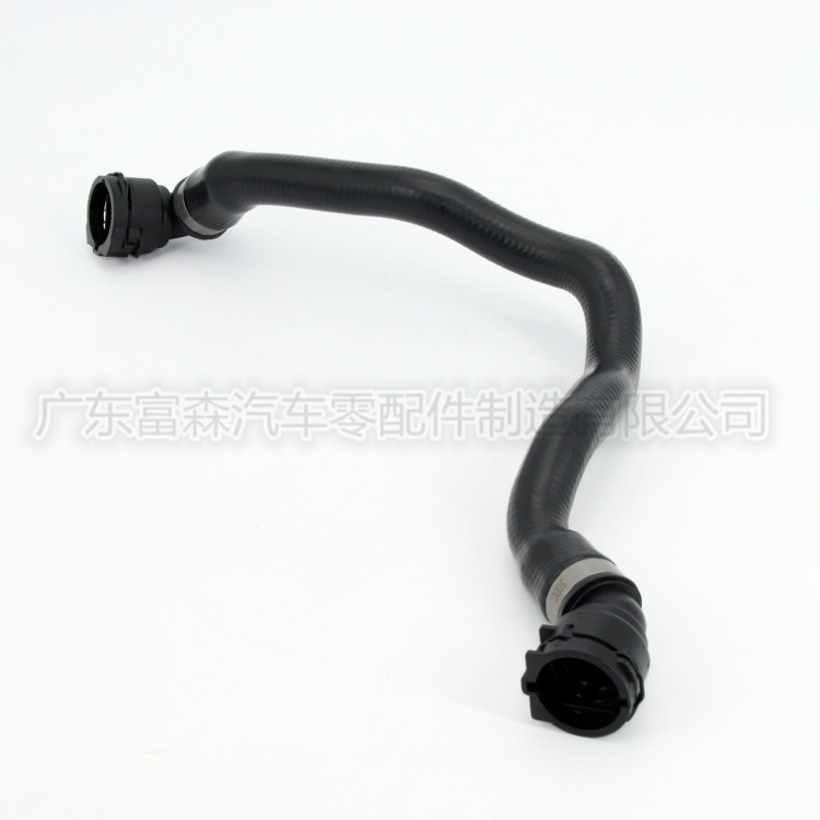 YC-311309 (1)