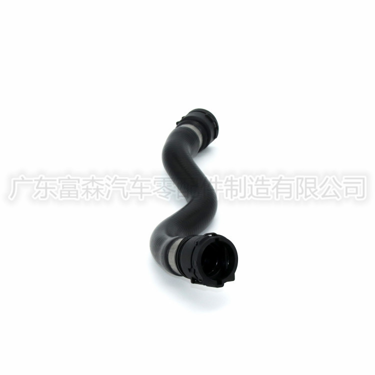 YC-311247 (4)
