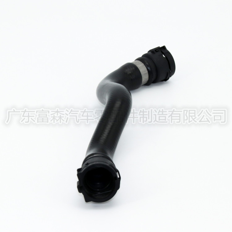 YC-311247 (1)