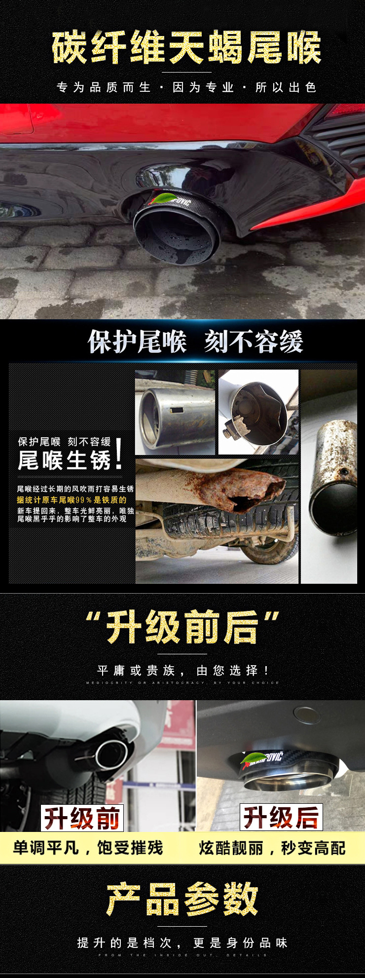 詳情圖1