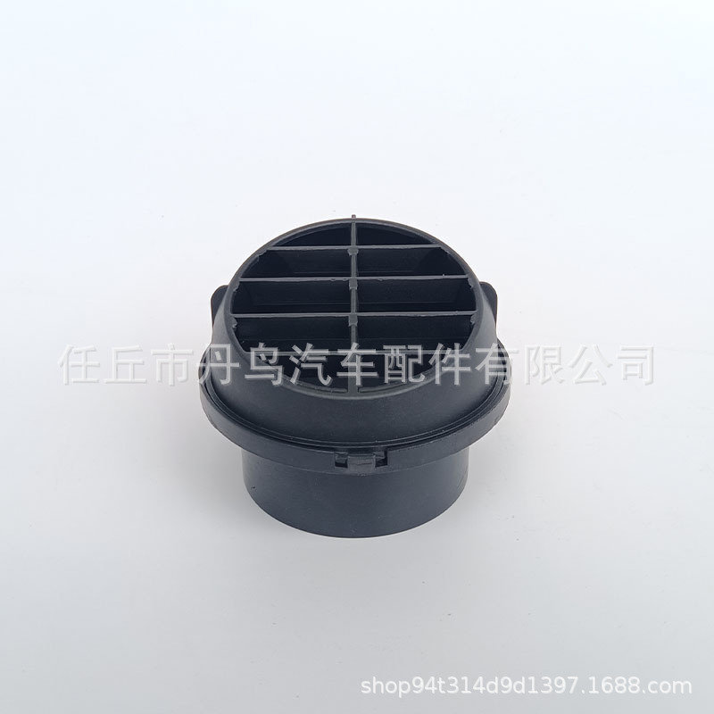 風口1