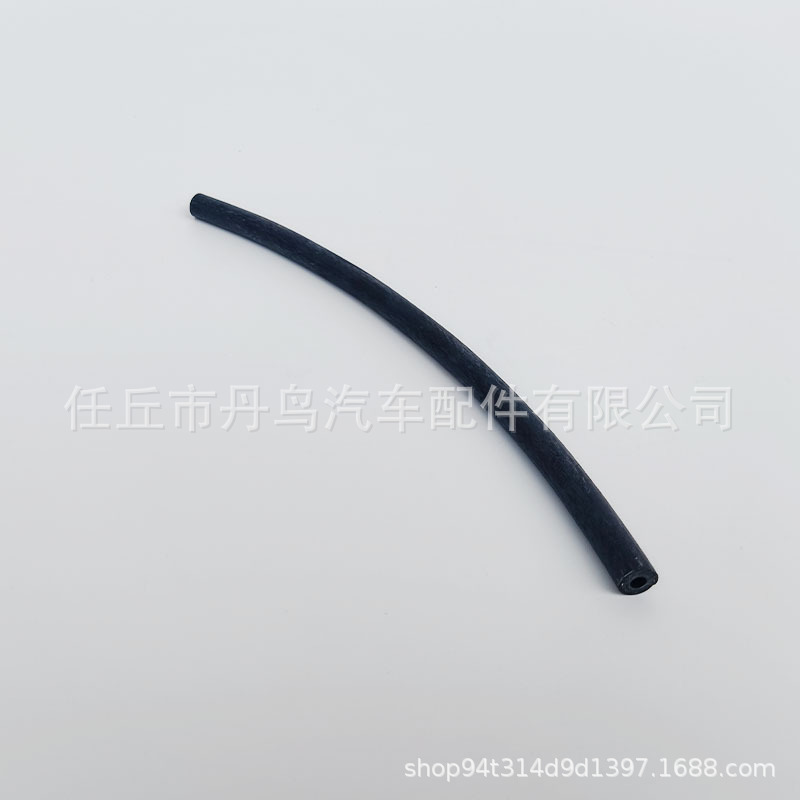 油管1