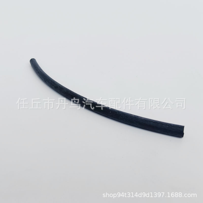 油管3