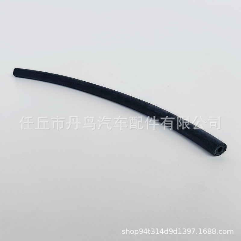 油管4