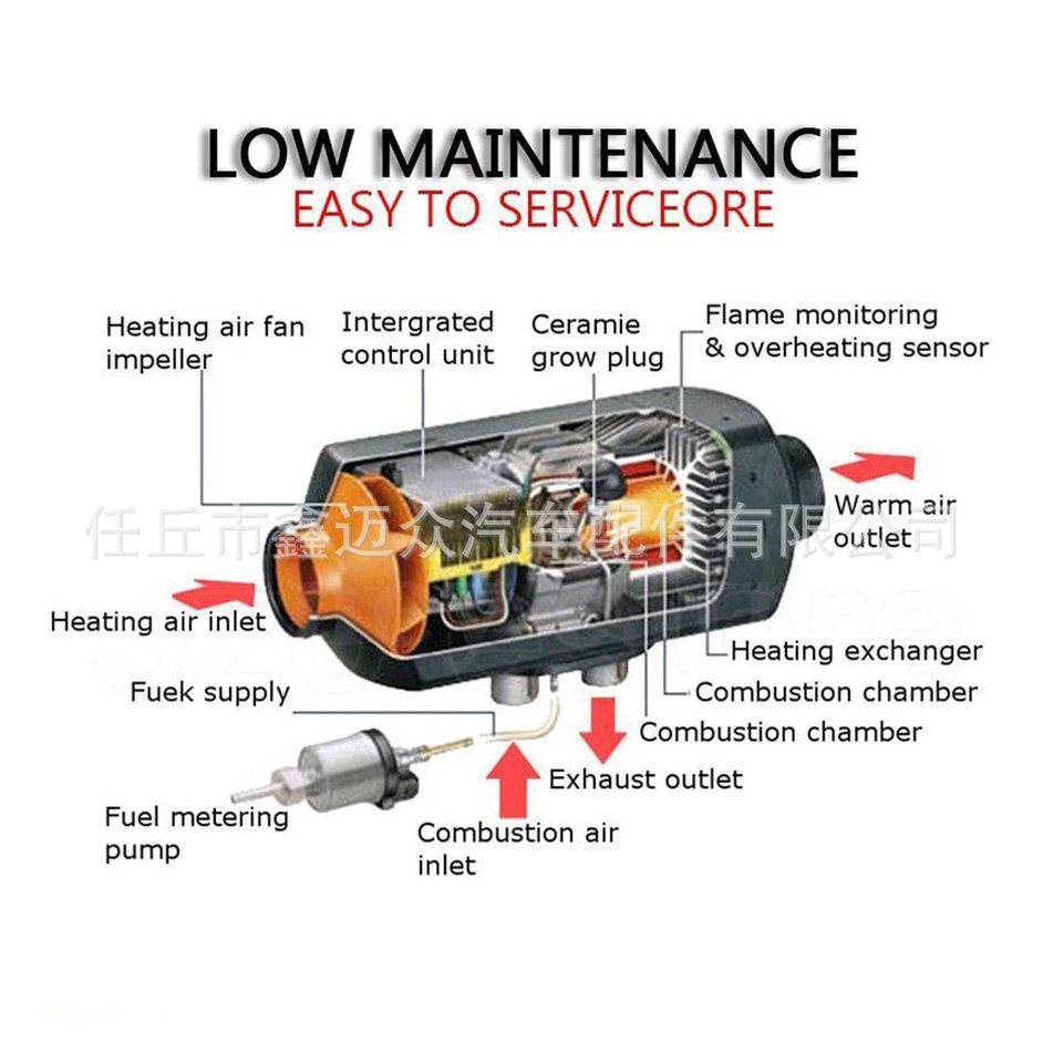 ZQ646100-C-9-55