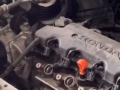 汽車最不起眼的2個小配件，影響動力又增加積碳，司機最容易忽略 (293播放)
