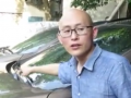 汽車雨刮器電器壞了，不要急著修車，教你一招，再也不怕被坑！ (353播放)
