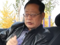 車子電器出現(xiàn)故障？5分鐘找到問題根源，電路故障不神秘 (373播放)