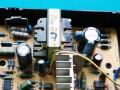家里的電動車充電器壞了先別扔，只要簡單修一下，就能省下幾十 (316播放)