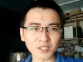 油煙機開起來跟拖拉機一樣，大部分都是這個配件出問題 (269播放)