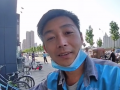 洗衣機噪音大，老王用一分鐘時間，講解什么配件損壞 (329播放)