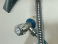 電熱水器出現(xiàn)異響是什么原因，換掉這個配件就好了 (354播放)