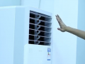 您不知道的家電專業(yè)保養(yǎng)流程 (317播放)