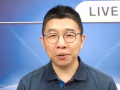 工具箱開箱視頻 (458播放)
