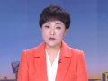 3年完成！2022年智慧安防覆蓋昆明所有小區(qū) (273播放)