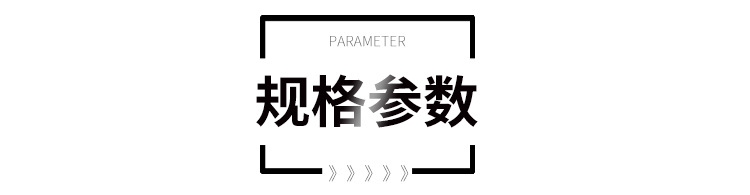 沃爾沃19939_07.jpg