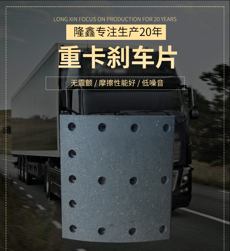 沃爾沃19939_01.jpg