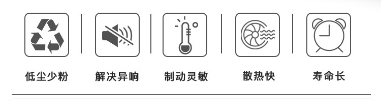 佐佐木