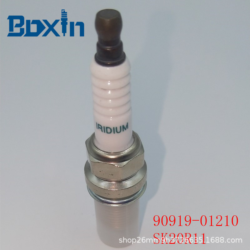 SK20R11.6