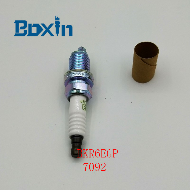 7092.03