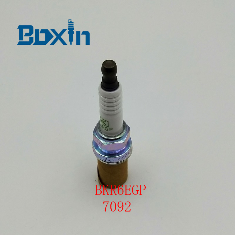 7092.06