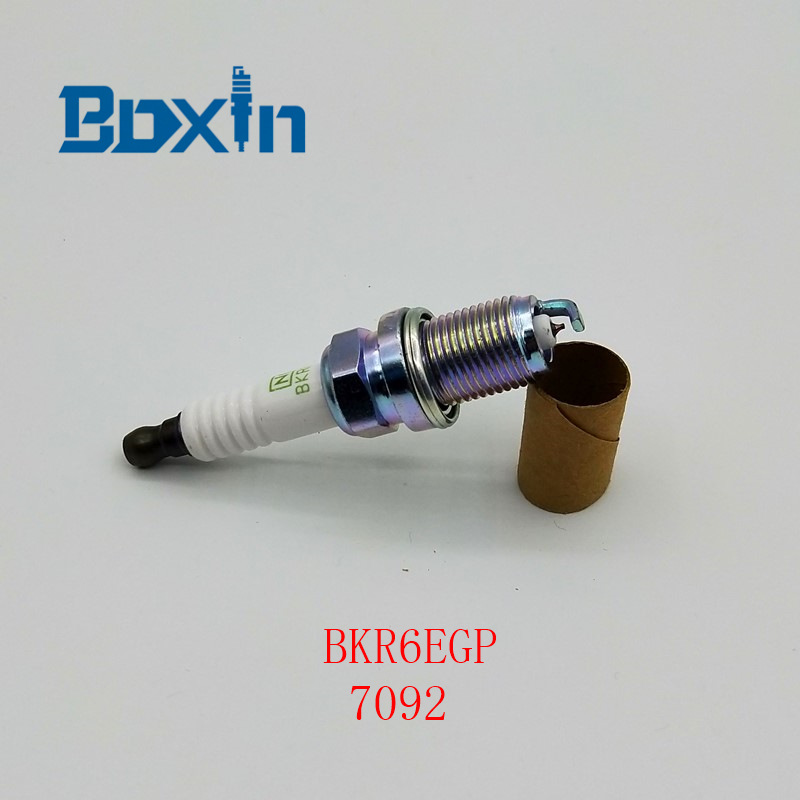 7092.01