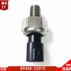CB 汽車機油壓力傳感器OEM 89458-22010 Oil pressure sensor