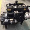 38KW ZH490K系列裝載機鏟車用柴油機發(fā)動機廠家